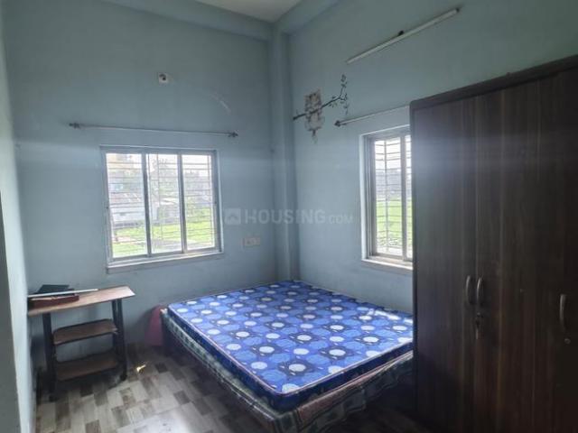 Flat for rent in Keshtopur, Bidhannagar