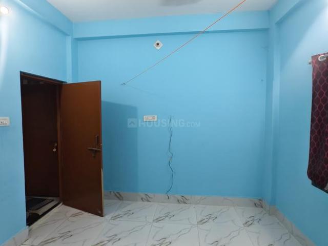 Flat for rent in North 24 Parganas, West Bengal