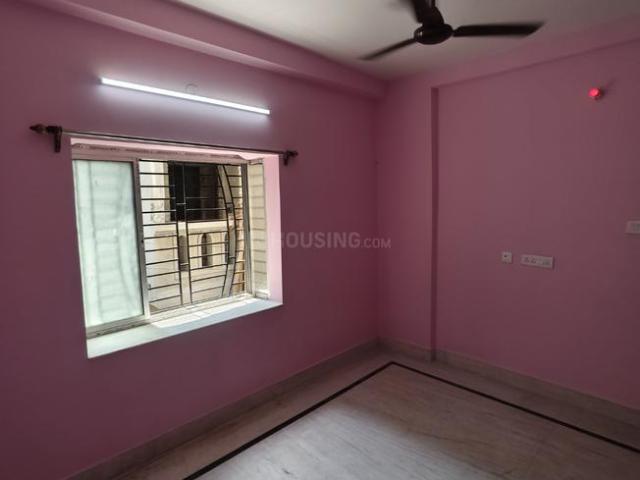 Flat for rent in North 24 Parganas, West Bengal