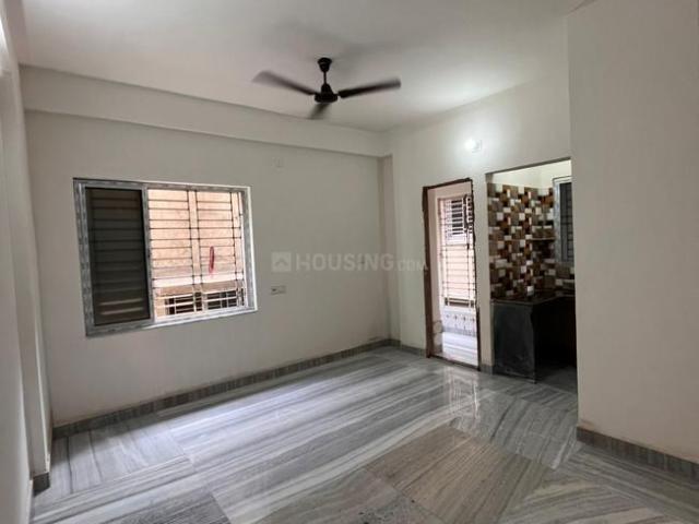 Flat for rent in North 24 Parganas, West Bengal