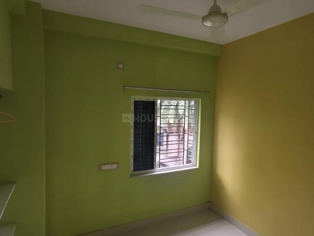 Flat for rent in North 24 Parganas, West Bengal