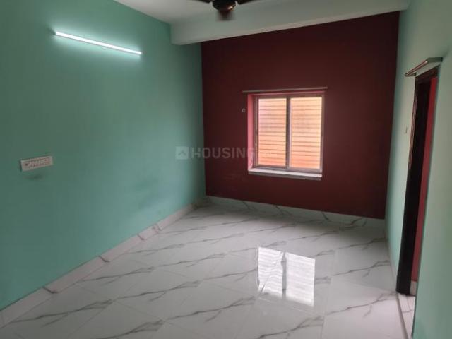 Flat for rent in North 24 Parganas, West Bengal