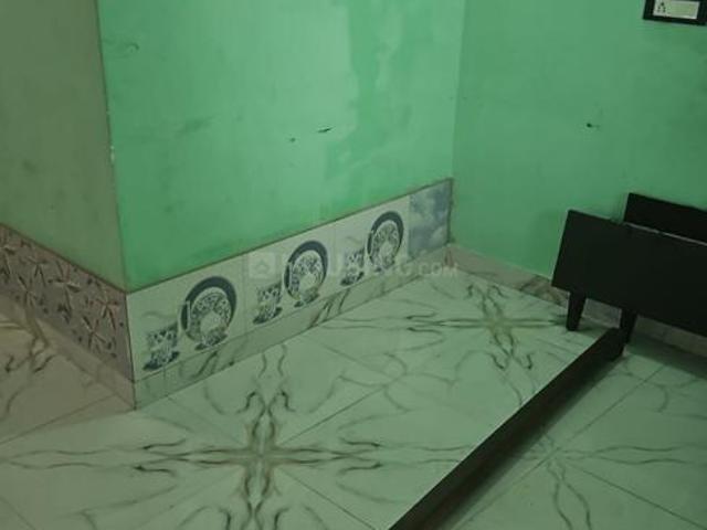 Flat for rent in North 24 Parganas, West Bengal