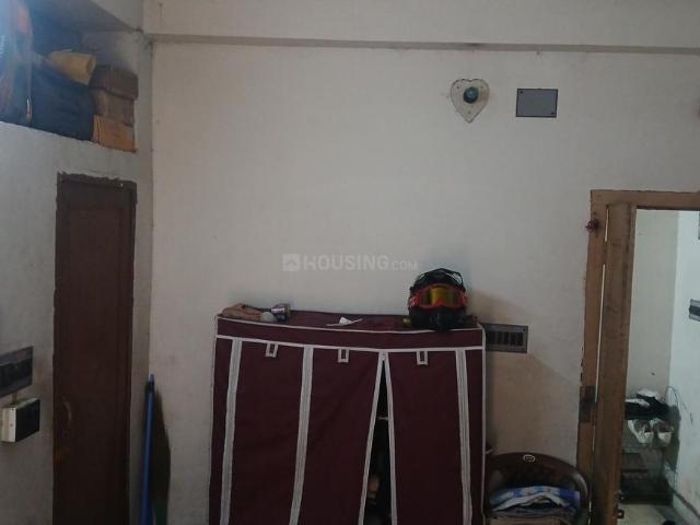 Flat for rent in North 24 Parganas, West Bengal