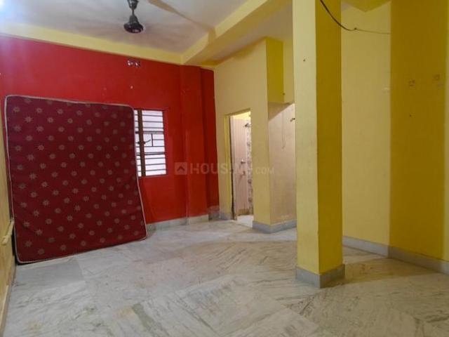 Flat for rent in North 24 Parganas, West Bengal