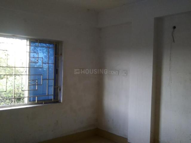 Flat for rent in North 24 Parganas, West Bengal