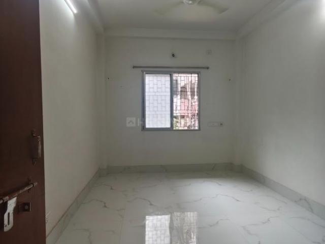 Flat for rent in North 24 Parganas, West Bengal