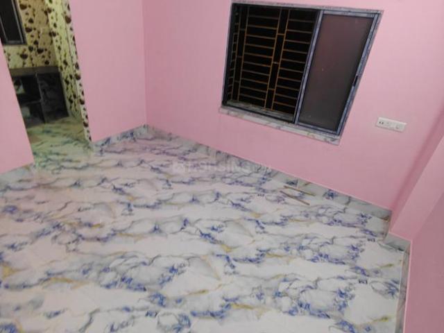 Flat for rent in North 24 Parganas, West Bengal