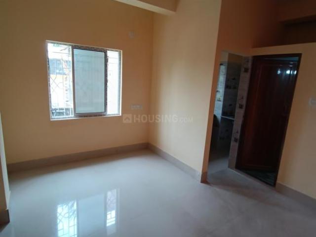Flat for rent in North 24 Parganas, West Bengal