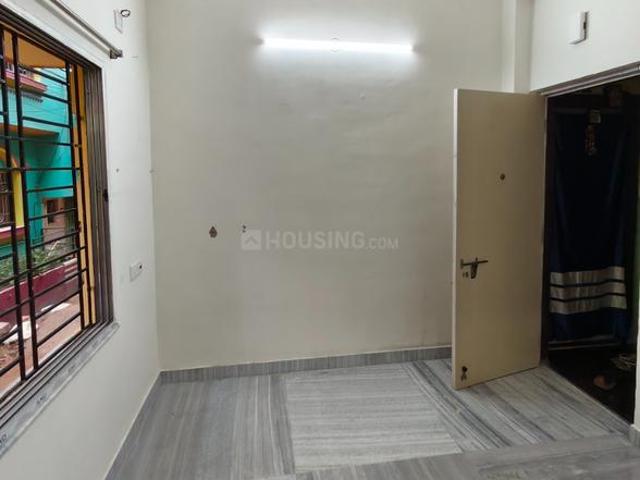 Flat for rent in North 24 Parganas, West Bengal