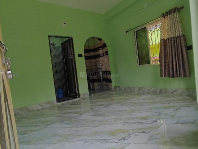Flat for rent in North 24 Parganas, West Bengal