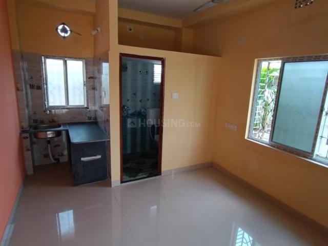 Flat for rent in North 24 Parganas, West Bengal