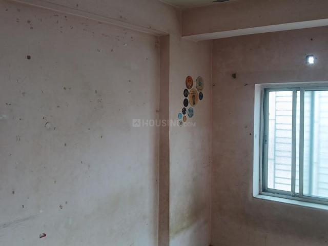 Flat for rent in North 24 Parganas, West Bengal