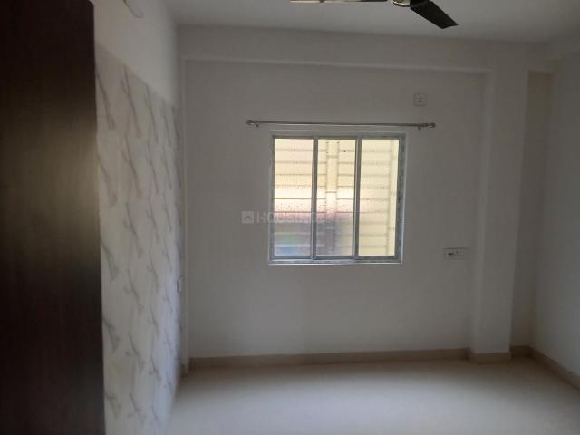 Flat for rent in AJ Block, Bidhannagar