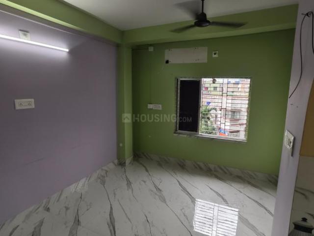 Flat for rent in North 24 Parganas, West Bengal
