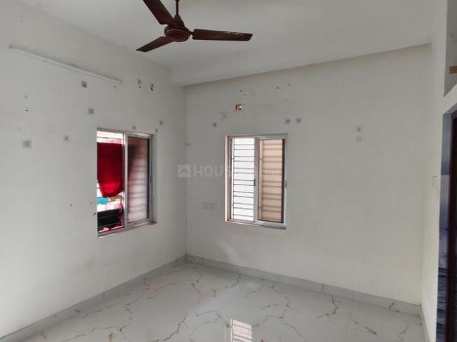 Flat for rent in North 24 Parganas, West Bengal