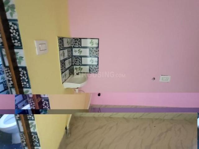 Flat for rent in North 24 Parganas, West Bengal