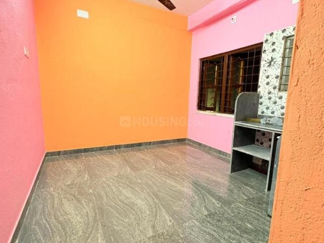 Flat for rent in North 24 Parganas, West Bengal