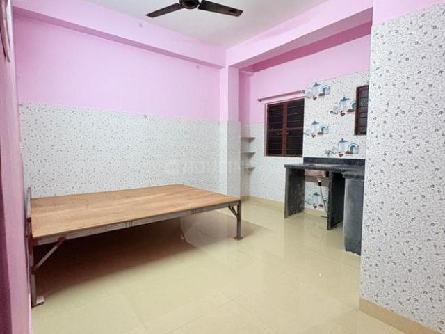 Flat for rent in North 24 Parganas, West Bengal