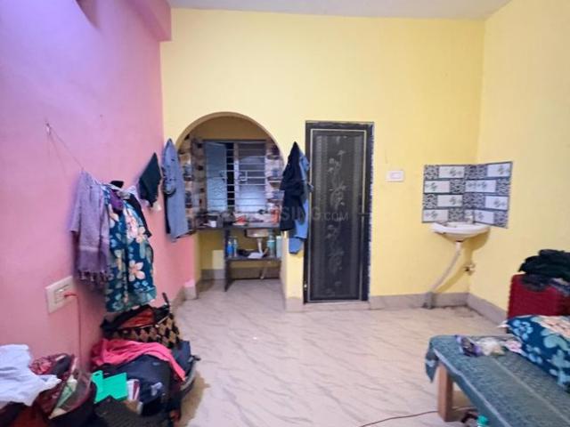 Flat for rent in North 24 Parganas, West Bengal