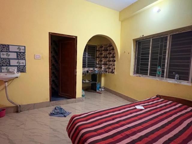 Flat for rent in North 24 Parganas, West Bengal