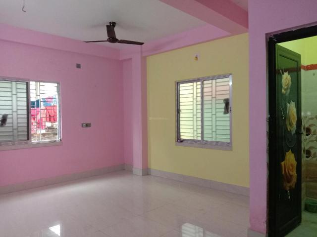 Flat for rent in North 24 Parganas, West Bengal