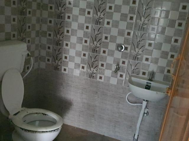 Flat for rent in North 24 Parganas, West Bengal