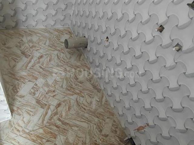 Flat for rent in North 24 Parganas, West Bengal