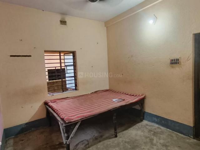 Flat for rent in North 24 Parganas, West Bengal