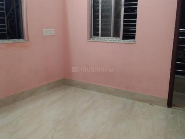 Flat for rent in North 24 Parganas, West Bengal
