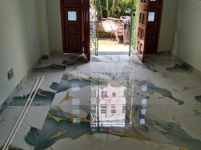 Flat for rent in North 24 Parganas, West Bengal