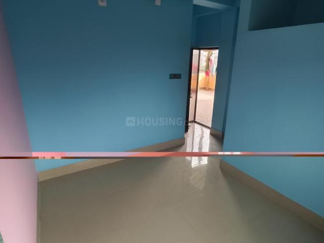 Flat for rent in North 24 Parganas, West Bengal