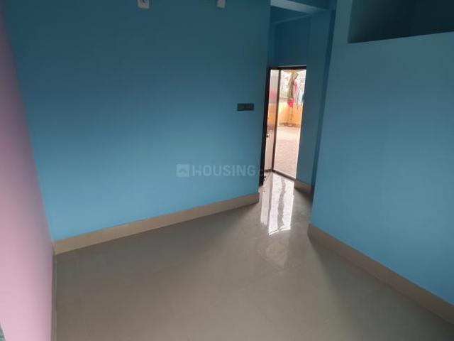 Flat for rent in North 24 Parganas, West Bengal