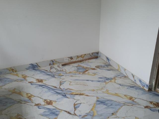 Flat for rent in North 24 Parganas, West Bengal