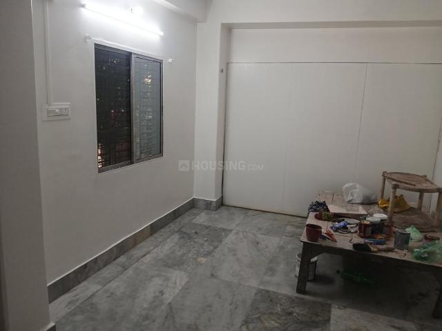 Flat for rent in North 24 Parganas, West Bengal