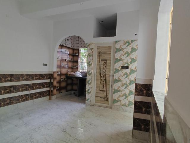 Flat for rent in North 24 Parganas, West Bengal