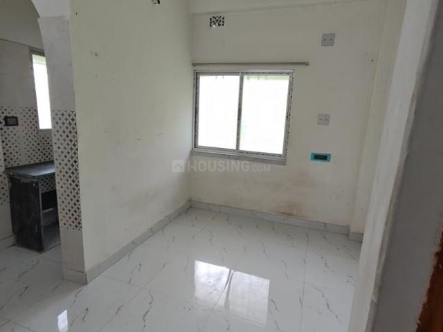 Flat for rent in North 24 Parganas, West Bengal