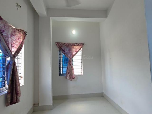 Flat for rent in North 24 Parganas, West Bengal
