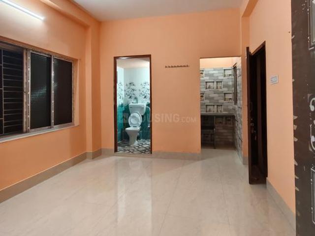 Flat for rent in North 24 Parganas, West Bengal