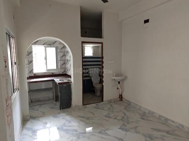 Flat for rent in North 24 Parganas, West Bengal
