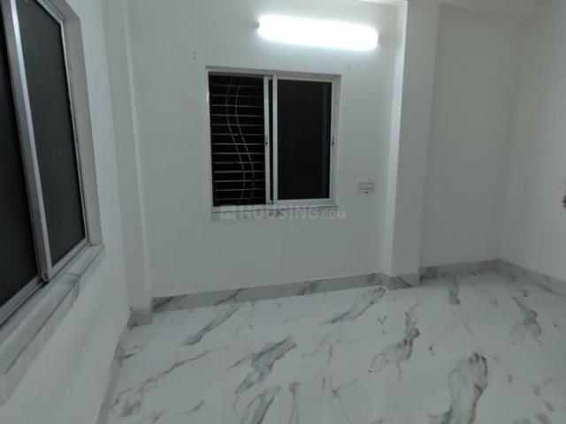 Flat for rent in North 24 Parganas, West Bengal