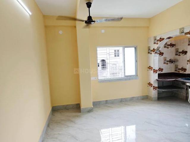 Flat for rent in North 24 Parganas, West Bengal