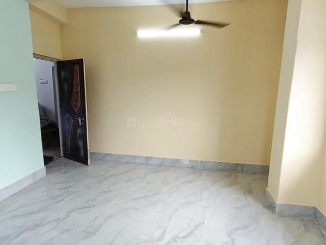 Flat for rent in Keshtopur, Bidhannagar