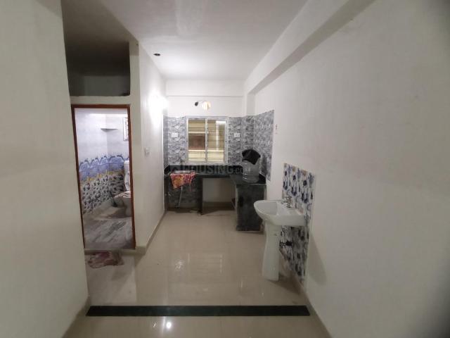 Flat for rent in North 24 Parganas, West Bengal