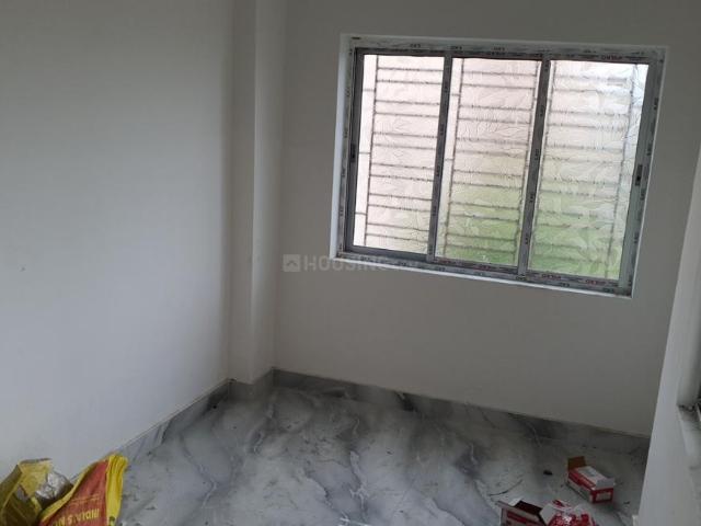 Flat for rent in North 24 Parganas, West Bengal
