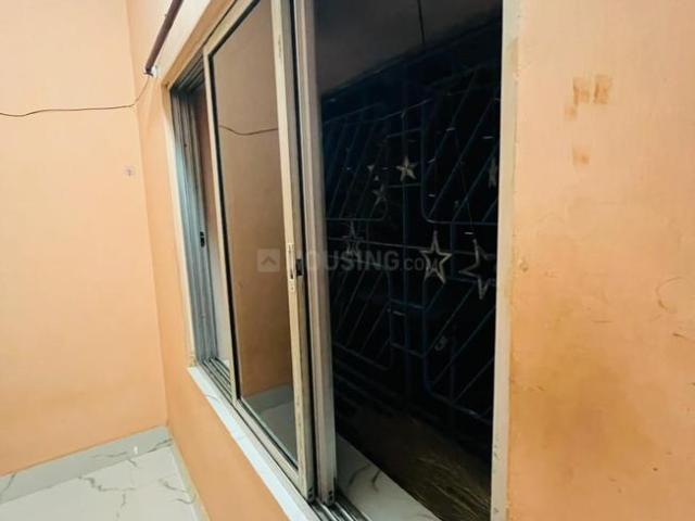 Flat for rent in North 24 Parganas, West Bengal