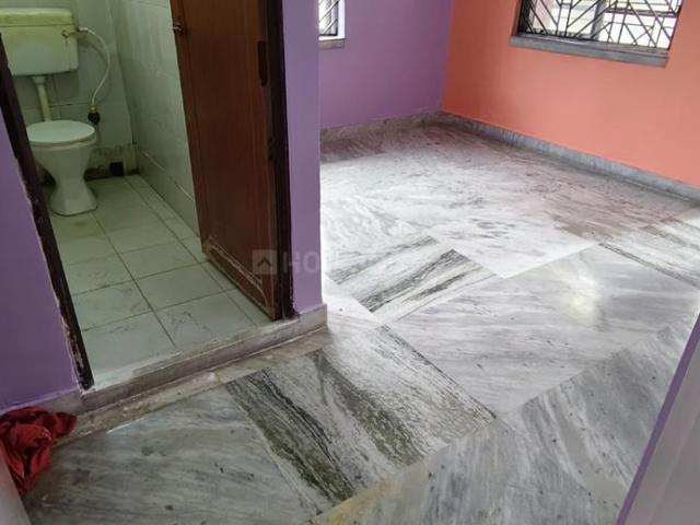Flat for rent in North 24 Parganas, West Bengal