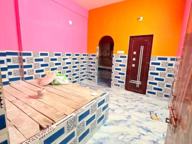 Flat for rent in North 24 Parganas, West Bengal