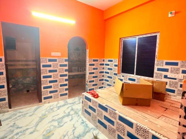 Flat for rent in North 24 Parganas, West Bengal