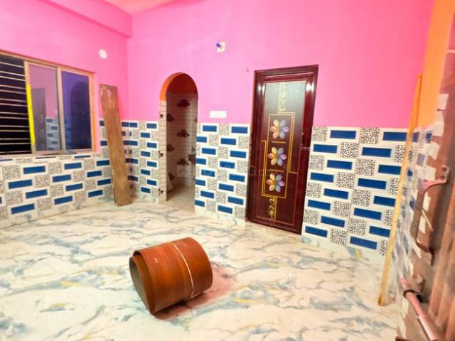 Flat for rent in North 24 Parganas, West Bengal